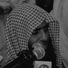 لوگوی کانال تلگرام at_tariq0 — At.Tariq0
