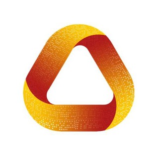 Logo saluran telegram ata_announcement — Automata Network Announcement