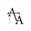 Логотип телеграм канала @ata_jewelry — 💎 АТА Jewelry 💎