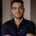 Logo saluran telegram atadurmaz — ATA DURMAZ