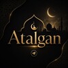 Telegram kanalining logotibi ataganim_uchun — Atalgan