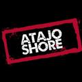 Telegram channel ATAJO SHORE logo
