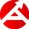 Telegram арнасының логотипі atakakz — ATAKA