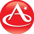 Logo saluran telegram atakanyos — Atakanedu
