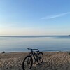 Логотип телеграм канала @atako24 — atako