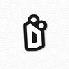 Logo of telegram channel atakumo_studio — Atakumo Studio