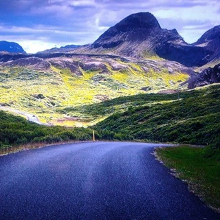 Лагатып тэлеграм-канала atalaiasdoaltissimo — Caminho da Verdade