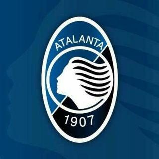 Логотип телеграм канала @atalanta1907 — Аталанта 1907