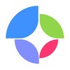 Logo of telegram channel atalefjobs — Atalef IT jobs & news