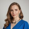 Логотип телеграм канала @ataliaflow — НАТАЛЬЯ БАЛУЕВА | ТЕЛЕСНЫЙ И СЕМЕЙНЫЙ ПСИХОЛОГ. Женская реализация.