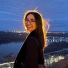 Логотип телеграм канала @ataltin — рассказывает и показывает алтын)))