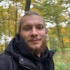 Логотип телеграм канала @ataman_aleksandr_asket — ©Атаман Александр