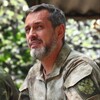 Логотип телеграм канала @ataman_vsko — Атаман Всероссийского казачьего общества