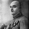 Логотип телеграм канала @atamanadsky — Кандидаты Адские