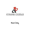 Logo saluran telegram atamanistanbull — «شرکت آتامان» پخش مستقیم لباس زنانه👚 بچه گانه 🧸مردانه👕 از بهترین برندهای ترکیه 🇹🇷