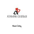 لوگوی کانال تلگرام atamanistanbull — «شرکت آتامان» پخش مستقیم لباس زنانه👚 بچه گانه 🧸مردانه👕 از بهترین برندهای ترکیه 🇹🇷