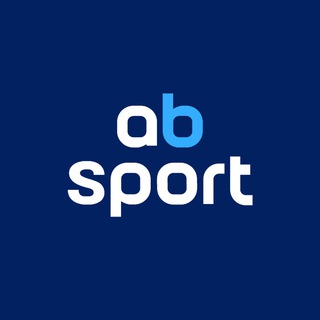 Telegram арнасының логотипі atamekenbusiness_sport — Atameken Business Sport