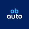 Telegram арнасының логотипі atamekenbusiness_auto — AB AUTO
