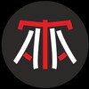 Логотип телеграм канала @atami_auto — Atami Auto | Авто из Японии, Кореи, Китая, США, ОАЭ и Европы