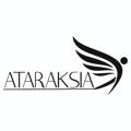 Logo saluran telegram ataraksia28 — ATARAKSIA