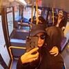 Логотип телеграм канала @ataraksssiya — g.edvardovna