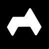 Logo of telegram channel atarappai — هوش مصنوعی با آتار