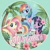 Логотип телеграм канала @ataraxiasa — ищу сп/друзейᵃᵗᵃʳᵃˣⁱᵃ