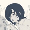 Логотип телеграм канала @atarichkaaa — атаричка ПЕРЕЕЗД