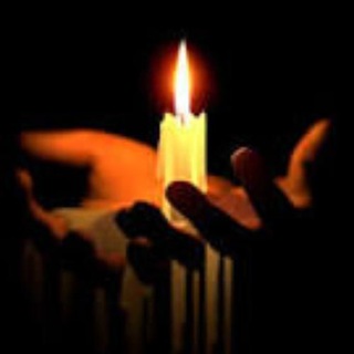 لوگوی کانال تلگرام atashfeshaneeeshragh — اسرار تانترا