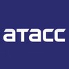 Telegram channel АТАСС logo