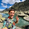 Логотип телеграм канала @atatakin_outdoor — Аутдорим по-сибирски 🌲