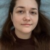Логотип телеграм канала @ataulina_coach — В поиске смыслов | Люся Атаулина
