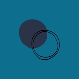 Логотип телеграм канала @atavizm — atavizm