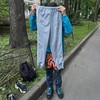 Логотип телеграм канала @atay_pro_store — Атай про