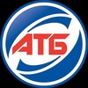 Telegram channel АТБ Акції logo