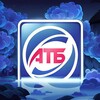 Логотип телеграм -каналу atb_fanatik — ФАНАТИК АТБ | АКЦІЇ