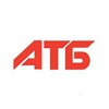 Логотип телеграм -каналу atbmarketznuzhku — АТБ знижки Україна | Економія
