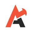 Логотип телеграм канала @atbrokers — Ассоциация Товарных Брокеров