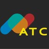 Логотип телеграм канала @atc19 — Абакан Телеграм События