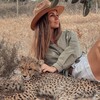 Логотип телеграм канала @atcape_life — ЮАР БЕЗ ОШИБОК 🇿🇦
