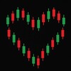 Логотип телеграм канала @atchev_crypto — Atchev Crypto