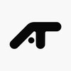 Логотип телеграм канала @atclostore — ATCLO