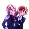 Логотип телеграм канала @ate_kan_0 — Атэкан