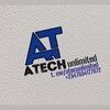 Logo of telegram channel atecunlimited0 — A. Tech Unlimited
