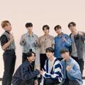 Logo saluran telegram ateezhotcute — ⋆ 𝐀𝗍𝖾𝖾ƶ 𝗌𝗍υᑯ𝗂ⱺ .