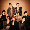 Логотип телеграм канала @ateezkqentot8 — ATEEZ (에이티즈) KQENT