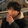 Логотип телеграм канала @ateezloveclub — Клуб любви пацанчиков ATEEZ