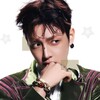 لوگوی کانال تلگرام ateeztok — ⊱ 𝗍𝖾𝖾𝗓𝗍𝗈𝗄 ≺ ˢˡᵒʷ