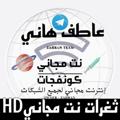 لوگوی کانال تلگرام atef888 — ثغرات نت مجاني || HD