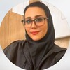 لوگوی کانال تلگرام atefeh_khaleghirad — Atefehkhaleghirad